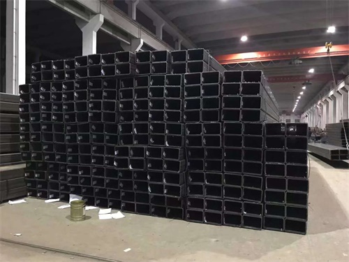 古县冷拔方管选型指南 工程采购怎么选